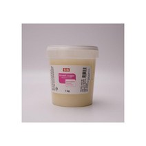 선인 인버트슈가(전화당) 1kg, 5통