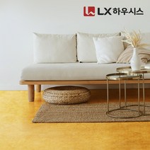 원플로링 셀프장판 바닥장판 친환경 모노륨 펫트 모음 가정용 주택용 (LX하우시스 녹수 선영화학), [펫트] 선비방 (2.0T)
