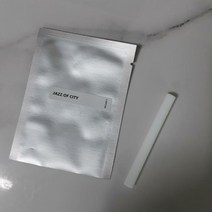 생활업 차량용 올인원 만능거치대 리필 스틱 방향제 디퓨저, 1개, 블루듀(솔잎향/상쾌함/중성적)