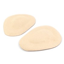 여자구두 앞꿈치패드 젤쿠션 힐깔창 여성용 앞코쿠션