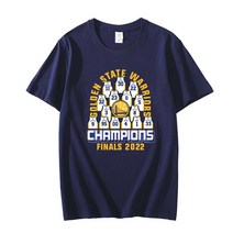 농구유니폼 농구복 농구 반티 미국 챔피언 남성 카레 골든 스테이트 프린트 티 남성 전사 캐주얼 반팔