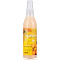 본 퍼펙트퓨전 케라틴 토핑 300ml, 상세페이지 참조