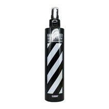 스웨거 헤어 세터 슈퍼하드 스프레이 250ml(리뉴얼), 1개, 250ml
