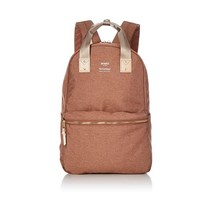 아넬로 anello AT-C3161 A4수납 ATELIER 캐주얼 데일리 백팩 가방