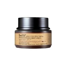 기타 [빌리프]빌리프프라임인퓨전리페어크림50ml/SH, 기본