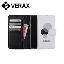 기타 바보사랑[베락스]아이폰X 아트 심플 다이어리 커버 가죽 케이스 KP062, 라이프