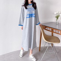 [H스타일](OP)별사탕원피스