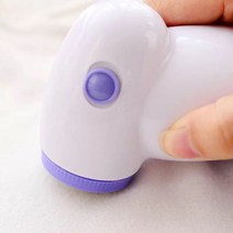 만능보풀제거기 세탁소 니트 보풀제거기 전기 제거 스웨터 필링 기계 휴대용 의류 패브릭 면도기 헤어 볼, 01 1
