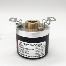 E40H8-1000-3-T-24 중공 축 인코더 1024-6-L-5 600-3-N-24 360 100, 01 3 T 24_02 E40H8 600