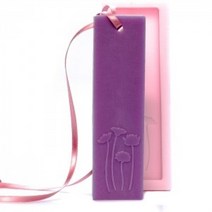 몰드몰 수제몰드 - 꽃 타블렛 (카네이션 1)