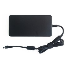 230W 19.5V 11.8A Msi S93-0409090-D04 GT73VR GTX 1070 Quadro P5000 GT62VR Dominator Pro-005, 05 Israel or BR