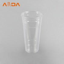 PET 아이스컵 26온스 98파이 50개