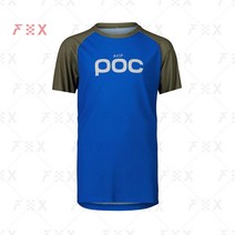 자전거 복 겨울 라이딩 복장 겨울용 의류 사이클복 Motocross Jersey Mtb Downhill Jeresy Fxr 사이클링 산악 DH Maillot Ciclismo
