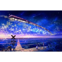 직소퍼즐 80 디자인 나무 퍼즐 5000 조각 중국 만리벽 풍경 성인 선물 상자 직소 156x105cm 최고의 아트 장식 도매, 없음, 12.156x105cm wooden5000