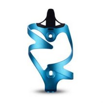 자전거 아노다이징 물통거치대 게이지 걸이 알류미늄