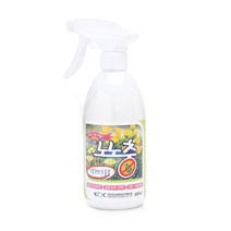 유기원 노노충 500ml