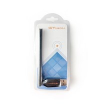 위성 TV 수신기 gtmedia usb wifi 안테나 usb wi fi 어댑터 wi-fi 어댑터 이더넷 wifi 동글 무료 드라이버 pc 데스크탑 노트북 셋톱 박스, gtm-와이파이, 나는 플러그