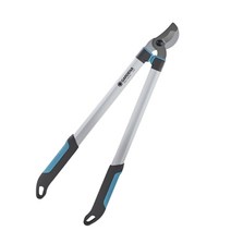 가데나 양손 전지가위 이지컷 680B (12003-20)