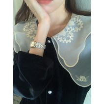 드라마 마녀의게임 8회 설유경 장서희 롱 가을 원피스 옷 결혼식 드레스