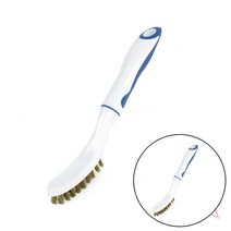 지크라운 동 솔 찌든때제거 동브러쉬