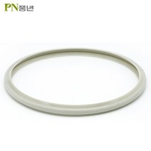 PN풍년 영업용압력솥패킹.부품, PC-30C(20인용패킹), 1개