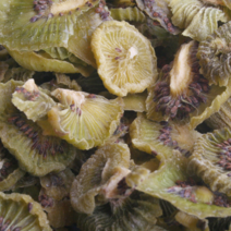 건조과일 B급 키위 자투리 100g, 10개