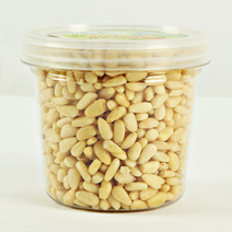 국내산 태기산잣(200g) 황잣 백잣 [산지직송 선물세트 견과류], 200g