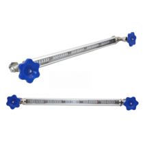 물탱크 레벨 게이지 액체 수위 표시기 급탕탱크 감지, 20. L=2800