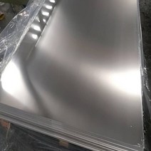 알루미늄각재 알루미늄 플레이트 시트 두께, 5x100x200mm 1pcs