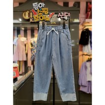 신디키즈 동아쇼핑점 여아