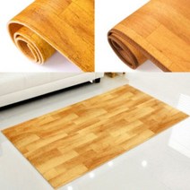 겨울 단열매트 거실매트 특대형 장판매트 냉기차단 200x250 3-4인용