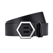 베티나르디 정품 벨트 / BT-HB2.0, 화이트
