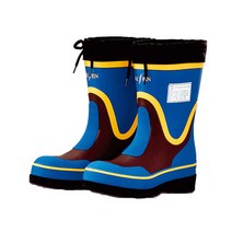 DS 요딩 중화안전반장화 (DS-YODING-02), 본품(230mm)