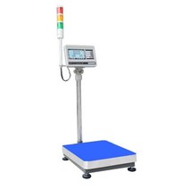 산업용 중량 선별기 체크 검출기 계근대 분류기 자동, 무게150kg정확도10g