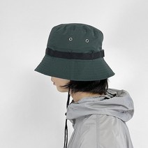 여름 나일론 서핑 서핑햇 서프햇 등산 버킷햇 벙거지 모자