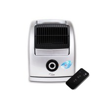 JA 사각지대 없이 시원한 리모컨형 블로워팬, 장안A/HJ-HP11