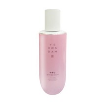 스킨케어 예화담 물어린 매화 생기 수액 160ml(1006066)