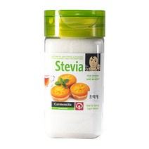카르멘시타 스테비아, 315g, 9개