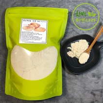 천연조미료 국산 표고버섯 가루 분말 1kg (500gX2개), 1kg(500gX2개), 500g, 2개