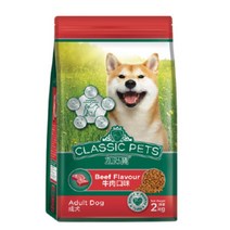 면역강화용 오메가3함유 댕댕이 사료 2kg 알러지 치와와 밥안먹는, 상세페이지참조, 상세페이지참조