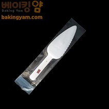 베이킹얌 케익칼-1석3조 1개