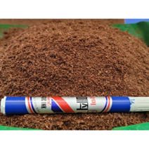 썬킴 코코피트 200L / 100L 가드닝 분갈이흙 배양토 달팽이 바닥재 흙놀이 23년 수입/품질 전문가의 제품, 코코피트 100L