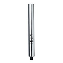 IDUN Minerals 리퀴드 펜 컨실러 랩 - 라이트 커버리지 조명 포뮬라 라이트/미디엄 피부용 눈 밑 밝기 결함 숨기기 비건 민감한 피부에 안전함 옐로우 틴트 2.8g 1온스, Warm Beige