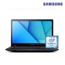 삼성 노트북 NT371B5L 리퍼 i5-6300/8G/SSD256G/HDD500G/윈10, WIN10 Home, 8GB, 756GB, 코어i5, 블랙