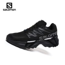 Salomon XT Street 살로몬 트레킹화 런닝화 등산화 전술화 운동화 작업화 스니커즈 초경량 발편한 여름 통풍 트레일 런닝화 미끄럼 방지 신발 통기성 스니커즈 골프화 남성용