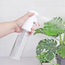 신나라-닷컴_집 매장소독 미용실 롱타임 안개분사 스프레이 분무기 미스트 형기 용기 헤어샵 전해수tlsskfk-ek, 이상품찜!, 신컴-선택사항없습니다