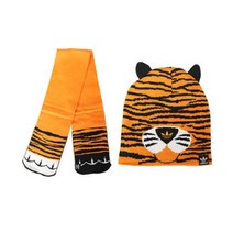 아디다스 [정상가 39000원] adidas GIFTSET G84899, G84899/OS