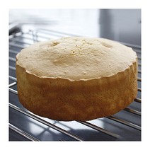 SIB 스폰지 케익 믹스10kg