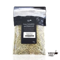 생두 인도네시아 토라자 G1 1kg, 단품