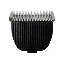 애견 탑컷클리퍼날 YD 9000 강아지이발기 전용교체날, 3mm